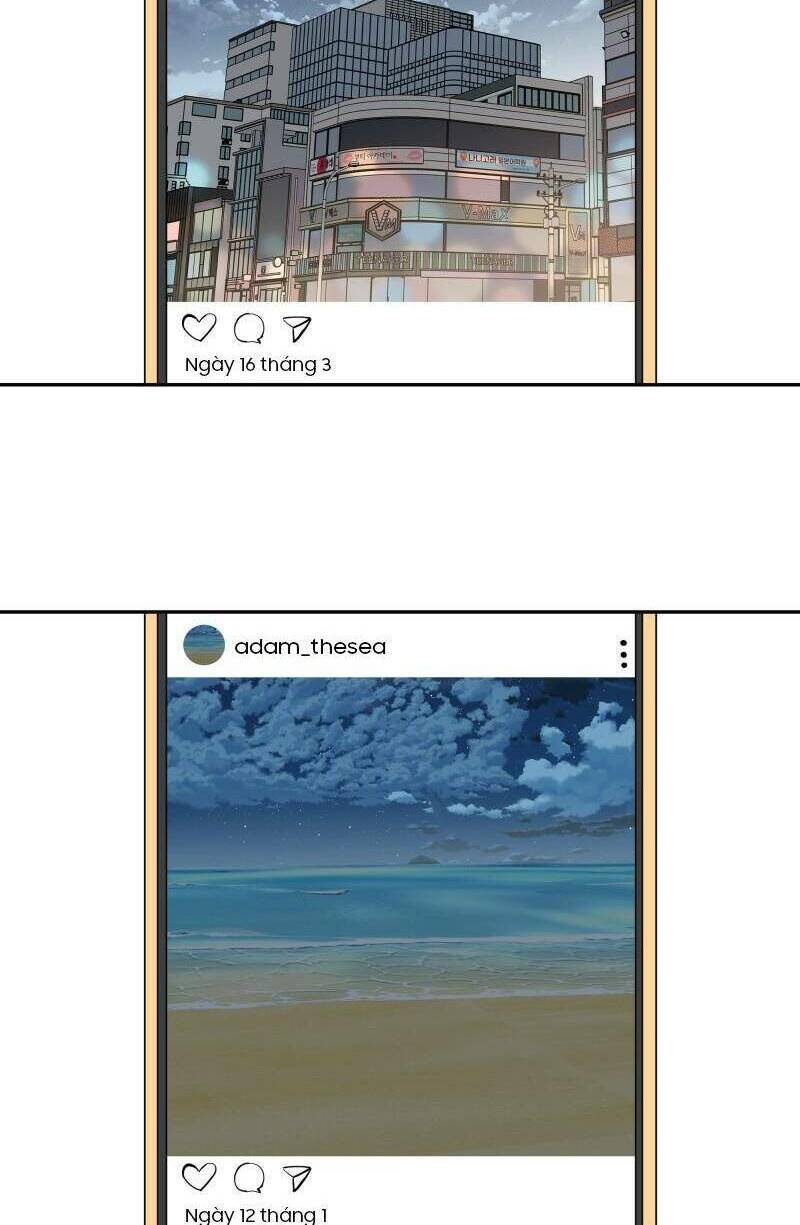 Anh Chàng Lầu Trên Chapter 18 - Trang 2