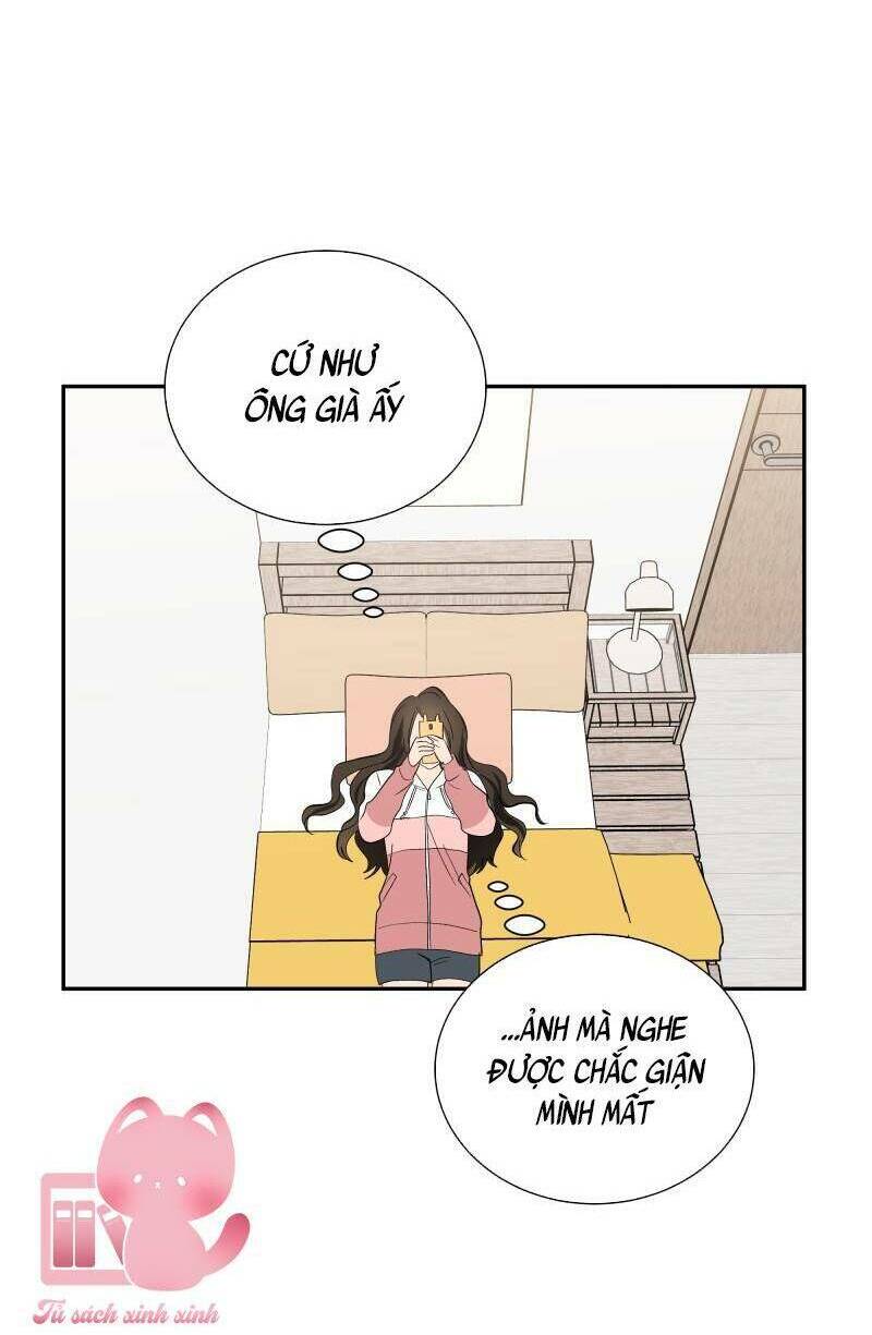 Anh Chàng Lầu Trên Chapter 18 - Trang 2