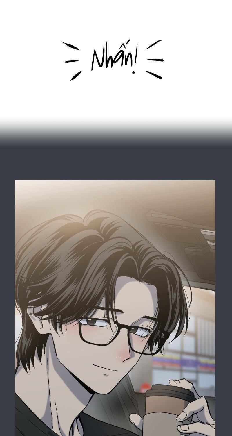 Anh Chàng Lầu Trên Chapter 18 - Trang 2