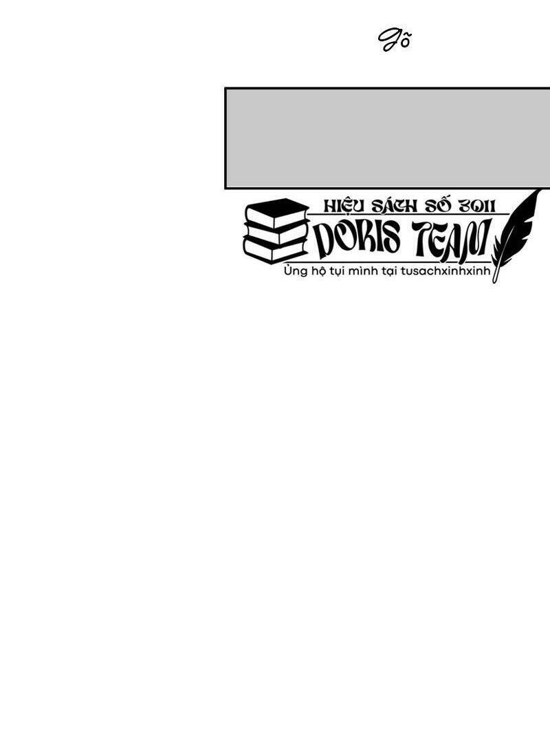 Anh Chàng Lầu Trên Chapter 18 - Trang 2