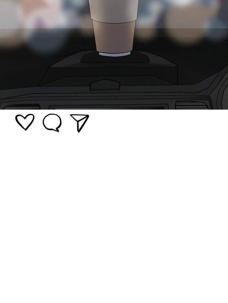 Anh Chàng Lầu Trên Chapter 18 - Trang 2