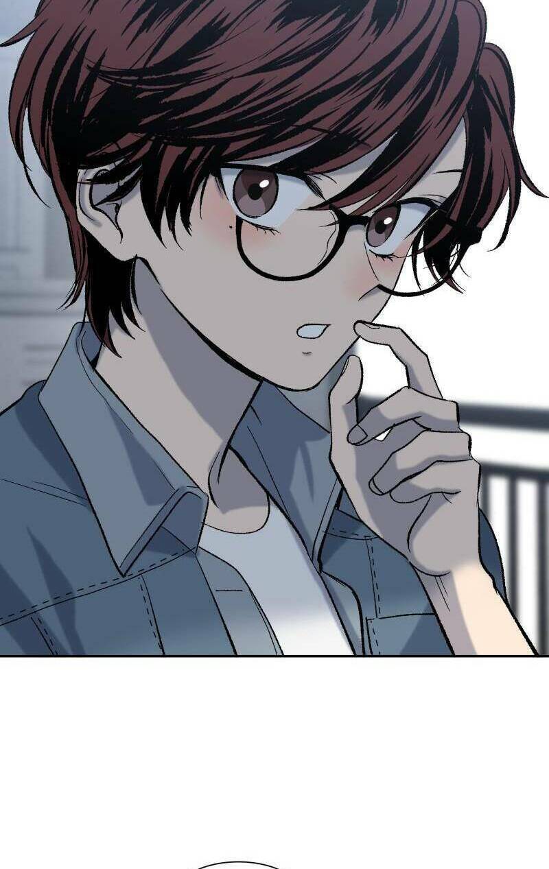 Anh Chàng Lầu Trên Chapter 19 - Trang 2