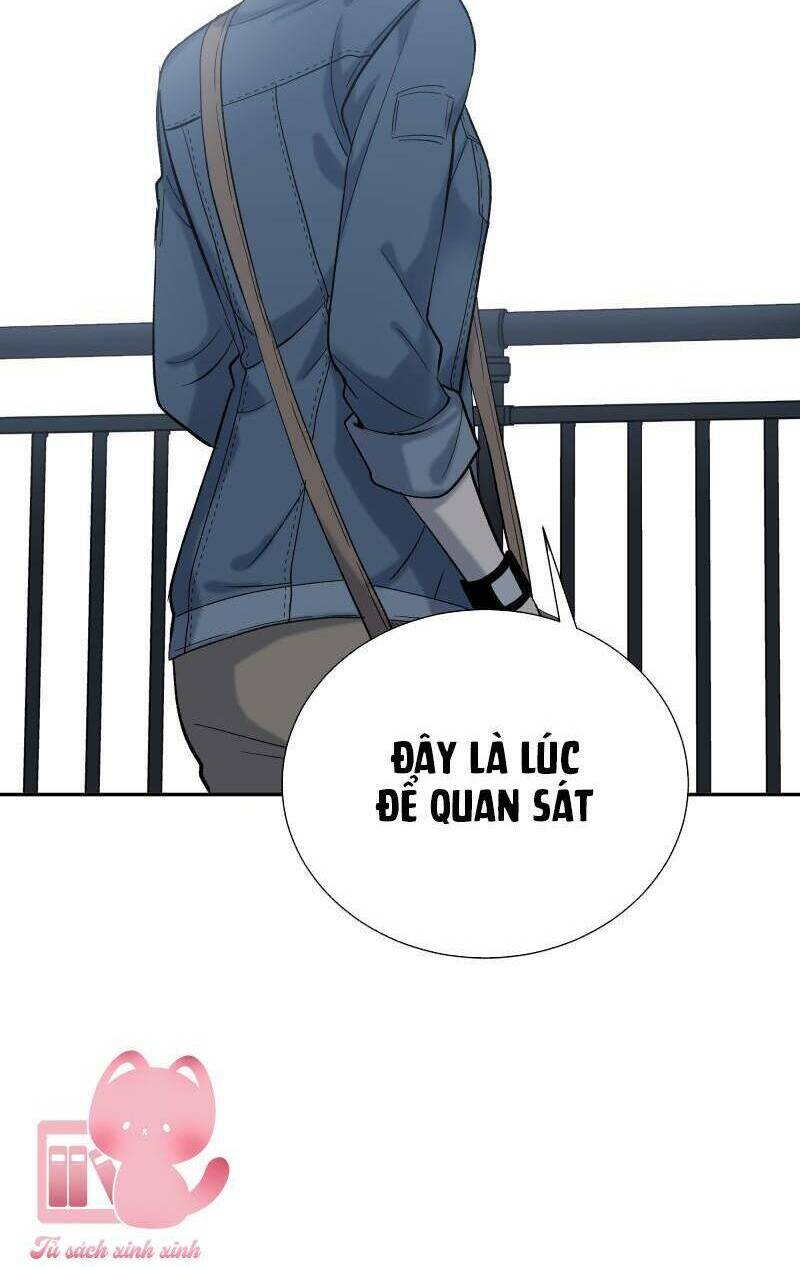 Anh Chàng Lầu Trên Chapter 19 - Trang 2