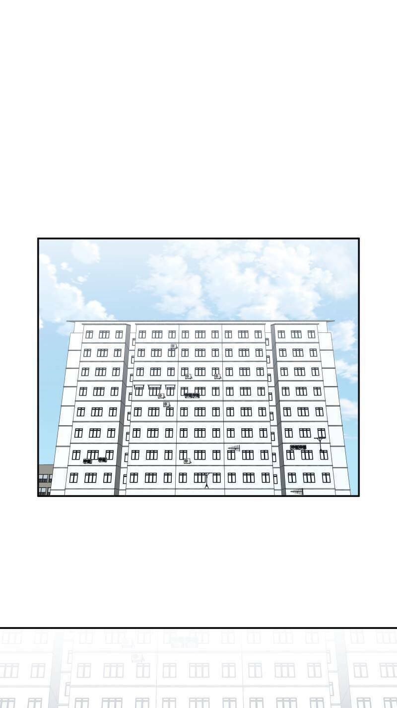 Anh Chàng Lầu Trên Chapter 19 - Trang 2