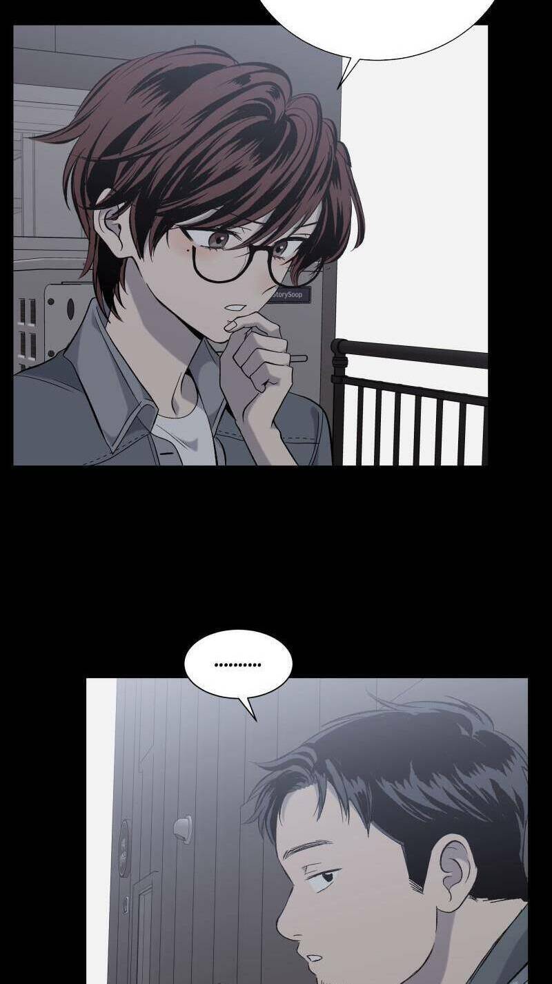 Anh Chàng Lầu Trên Chapter 19 - Trang 2