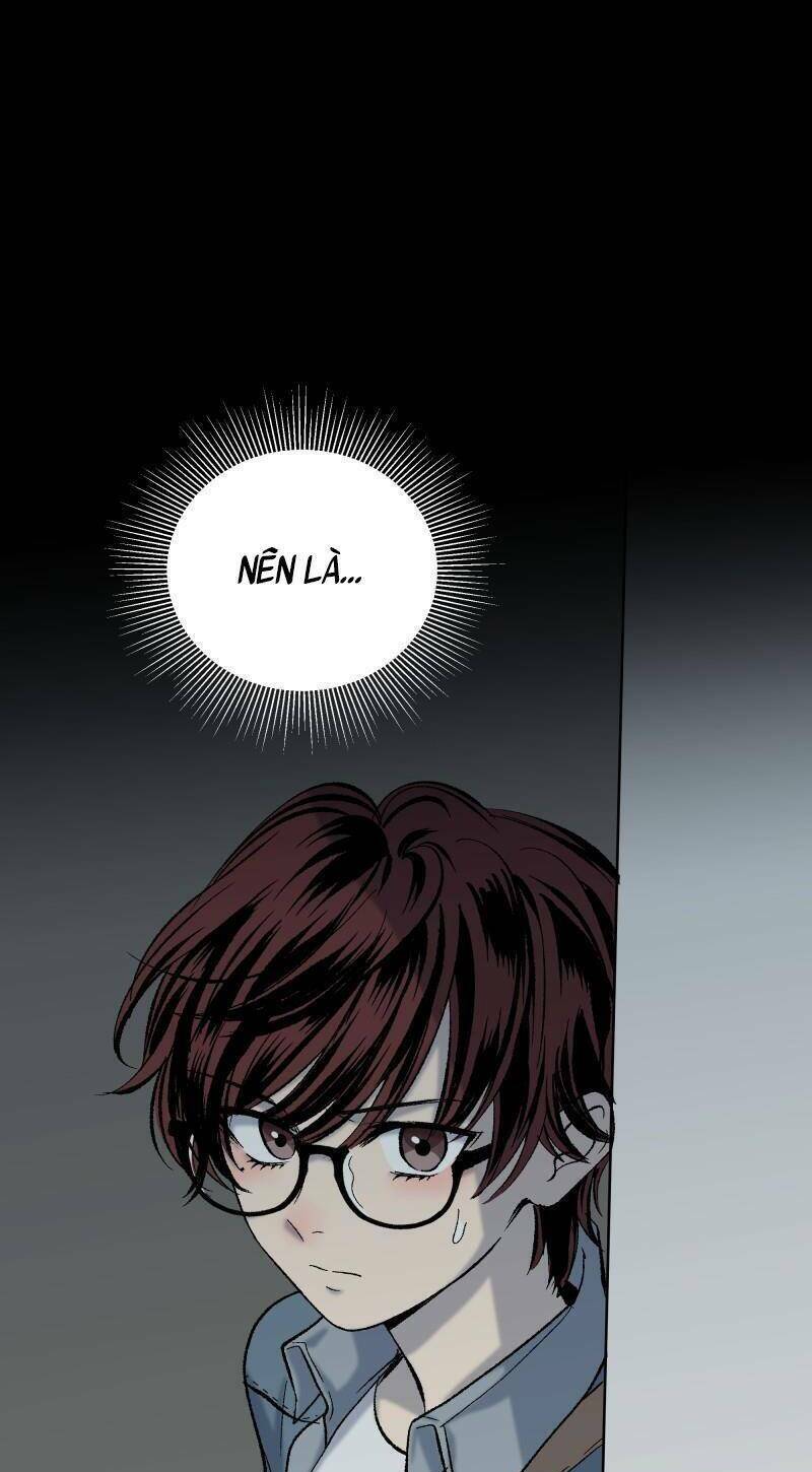 Anh Chàng Lầu Trên Chapter 19 - Trang 2