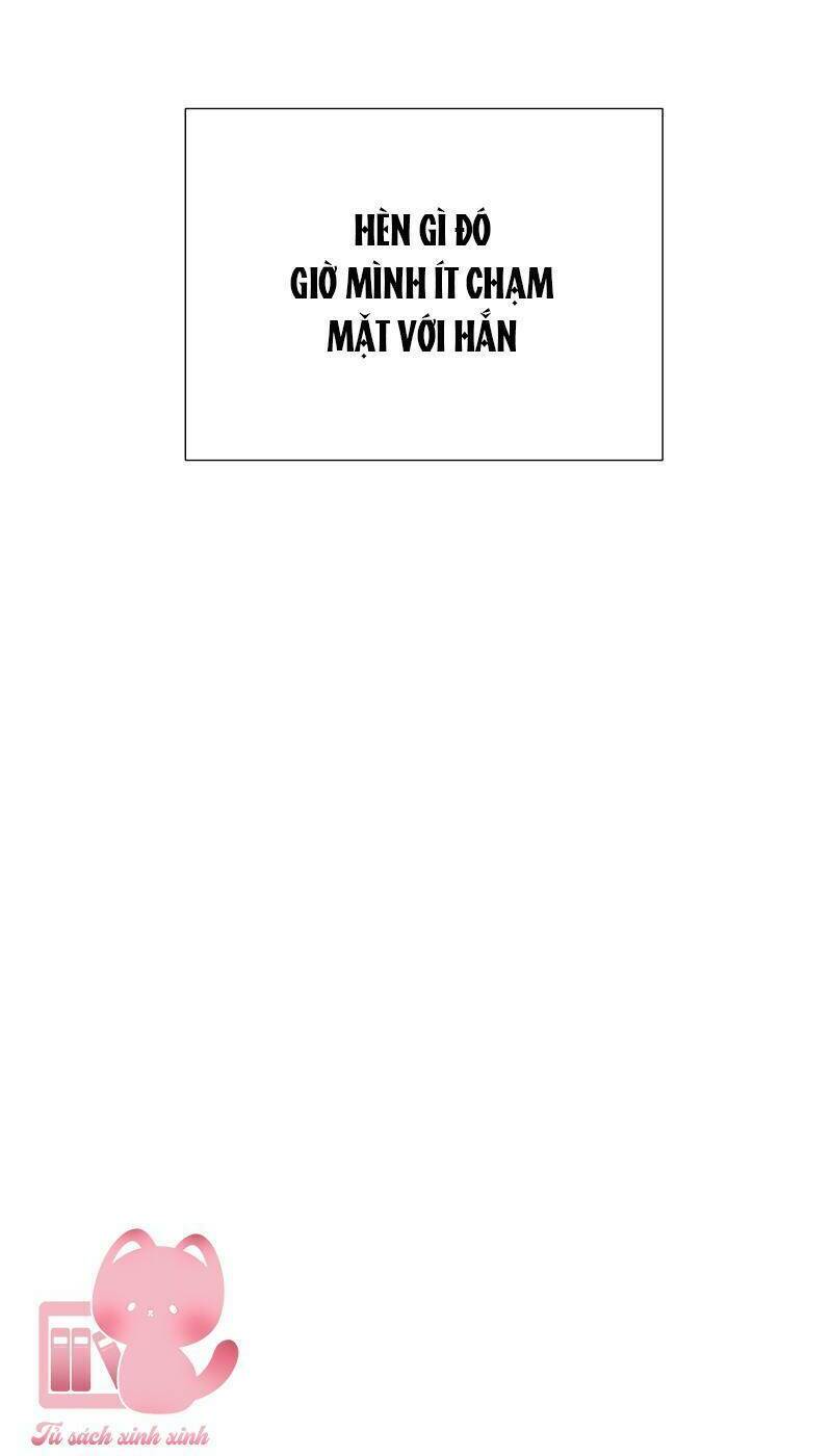 Anh Chàng Lầu Trên Chapter 19 - Trang 2