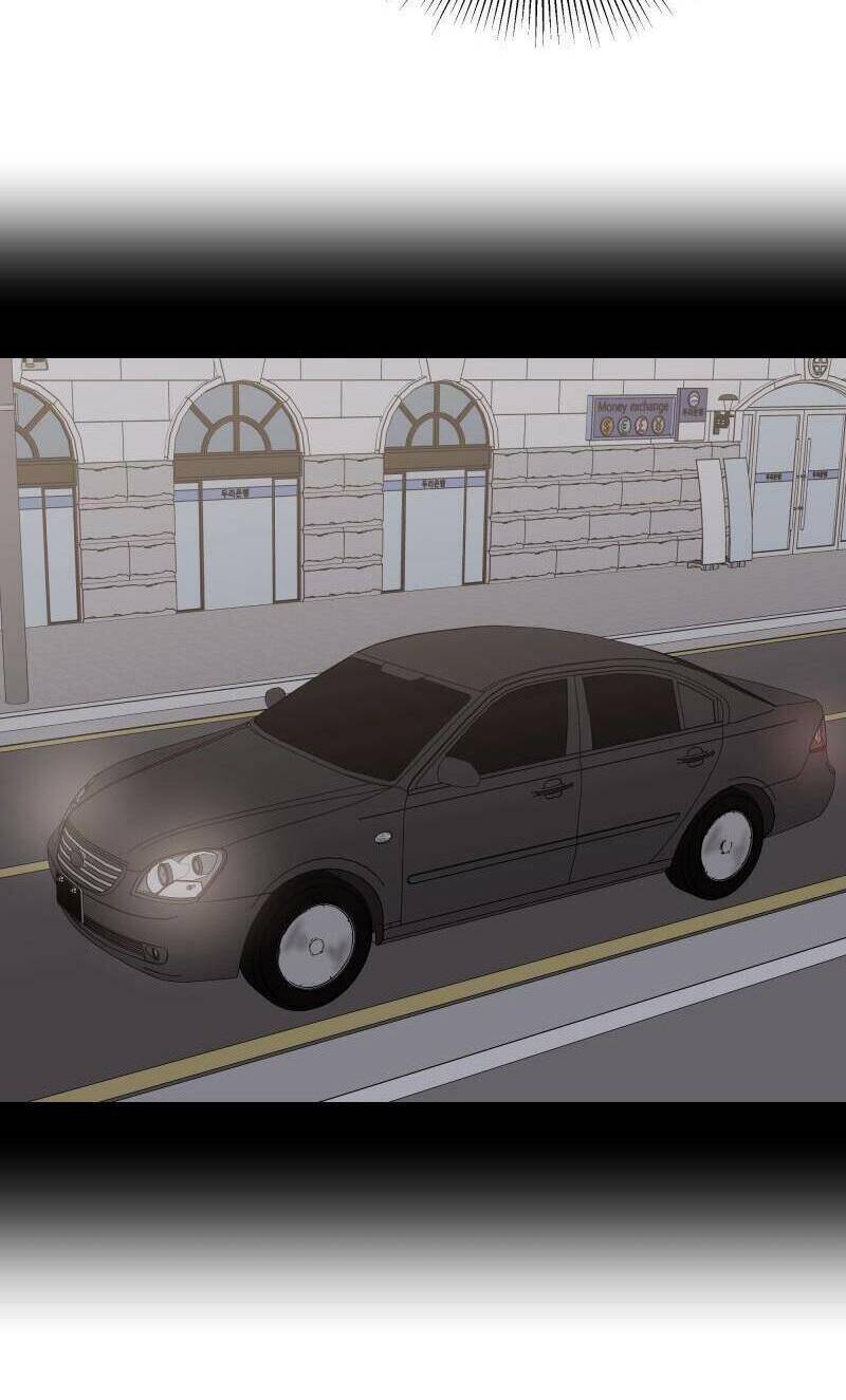 Anh Chàng Lầu Trên Chapter 19 - Trang 2