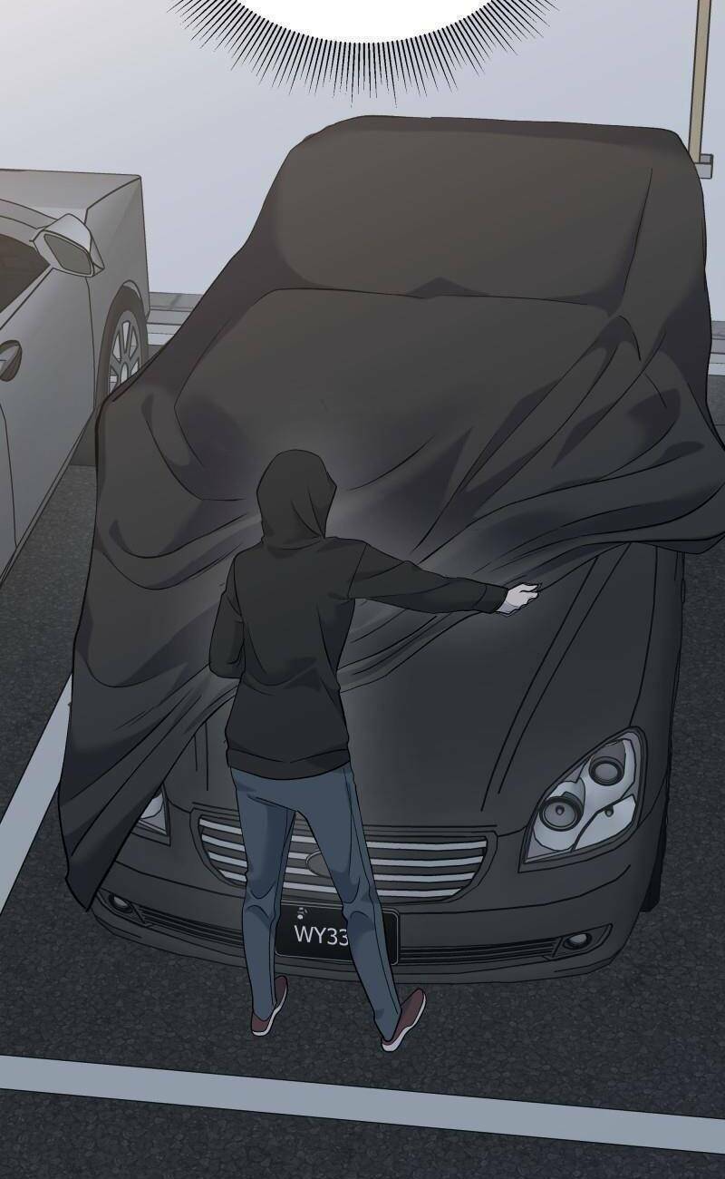 Anh Chàng Lầu Trên Chapter 19 - Trang 2