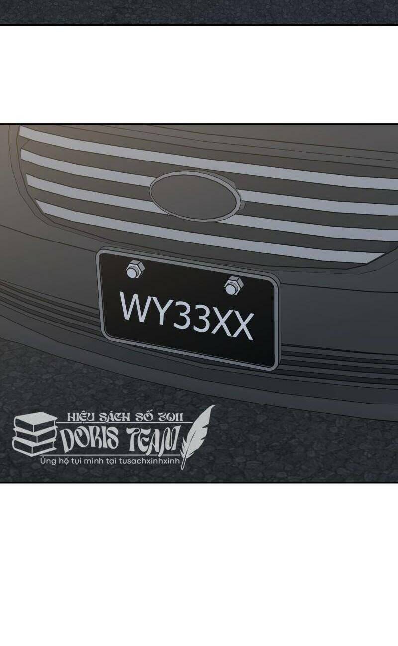 Anh Chàng Lầu Trên Chapter 19 - Trang 2