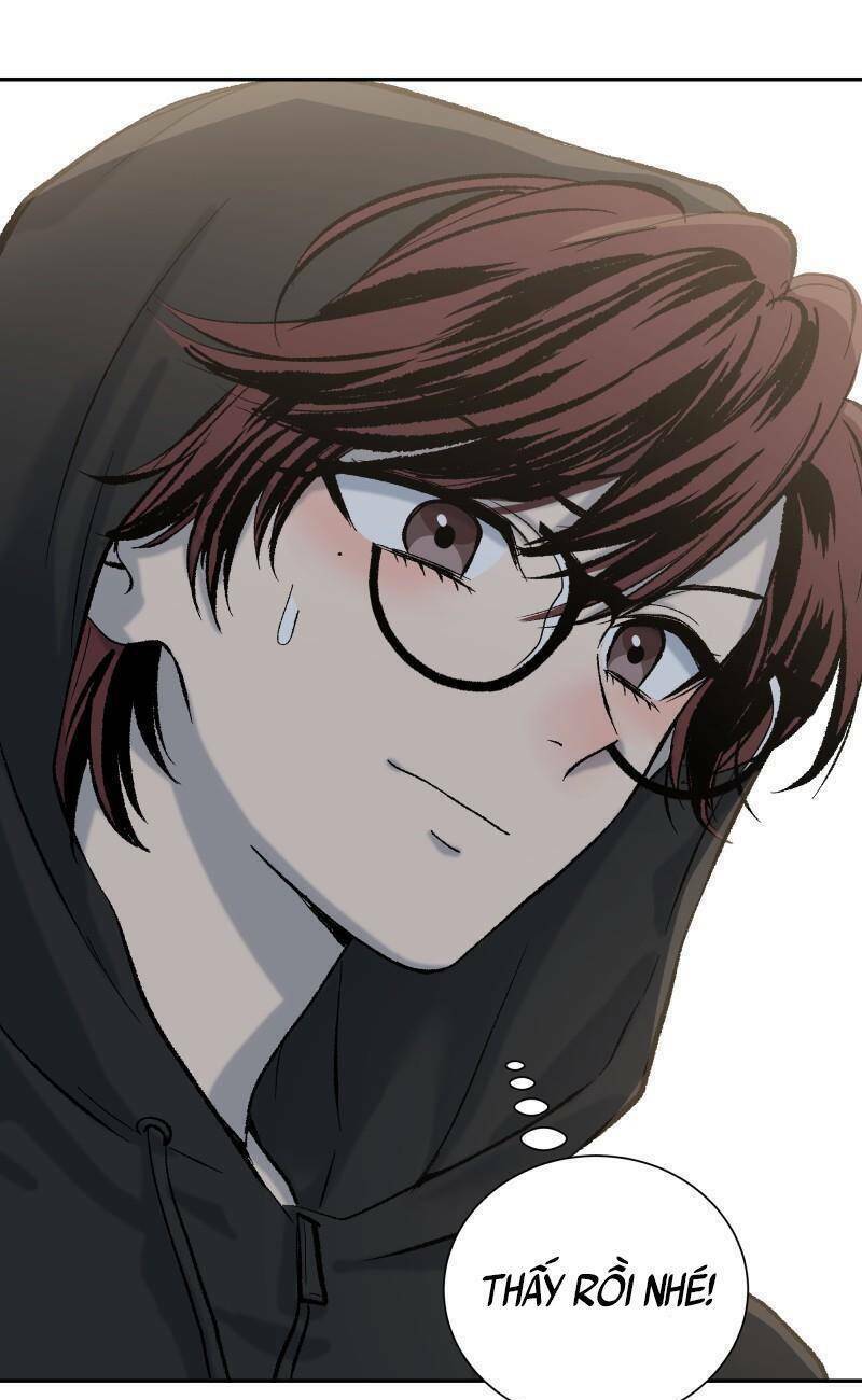 Anh Chàng Lầu Trên Chapter 19 - Trang 2