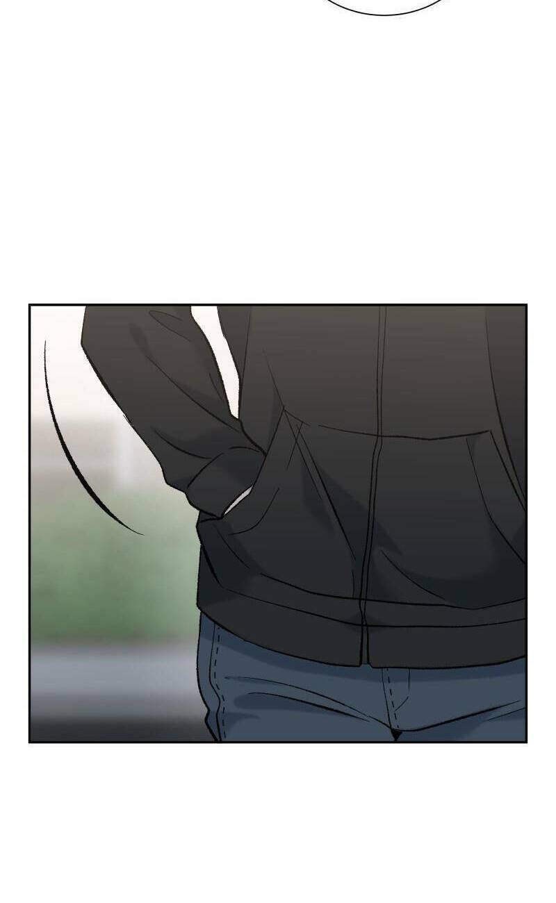 Anh Chàng Lầu Trên Chapter 19 - Trang 2