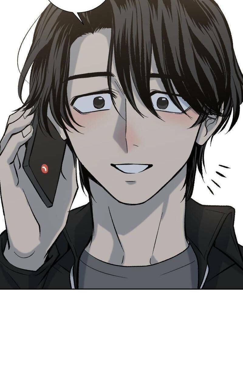 Anh Chàng Lầu Trên Chapter 19 - Trang 2