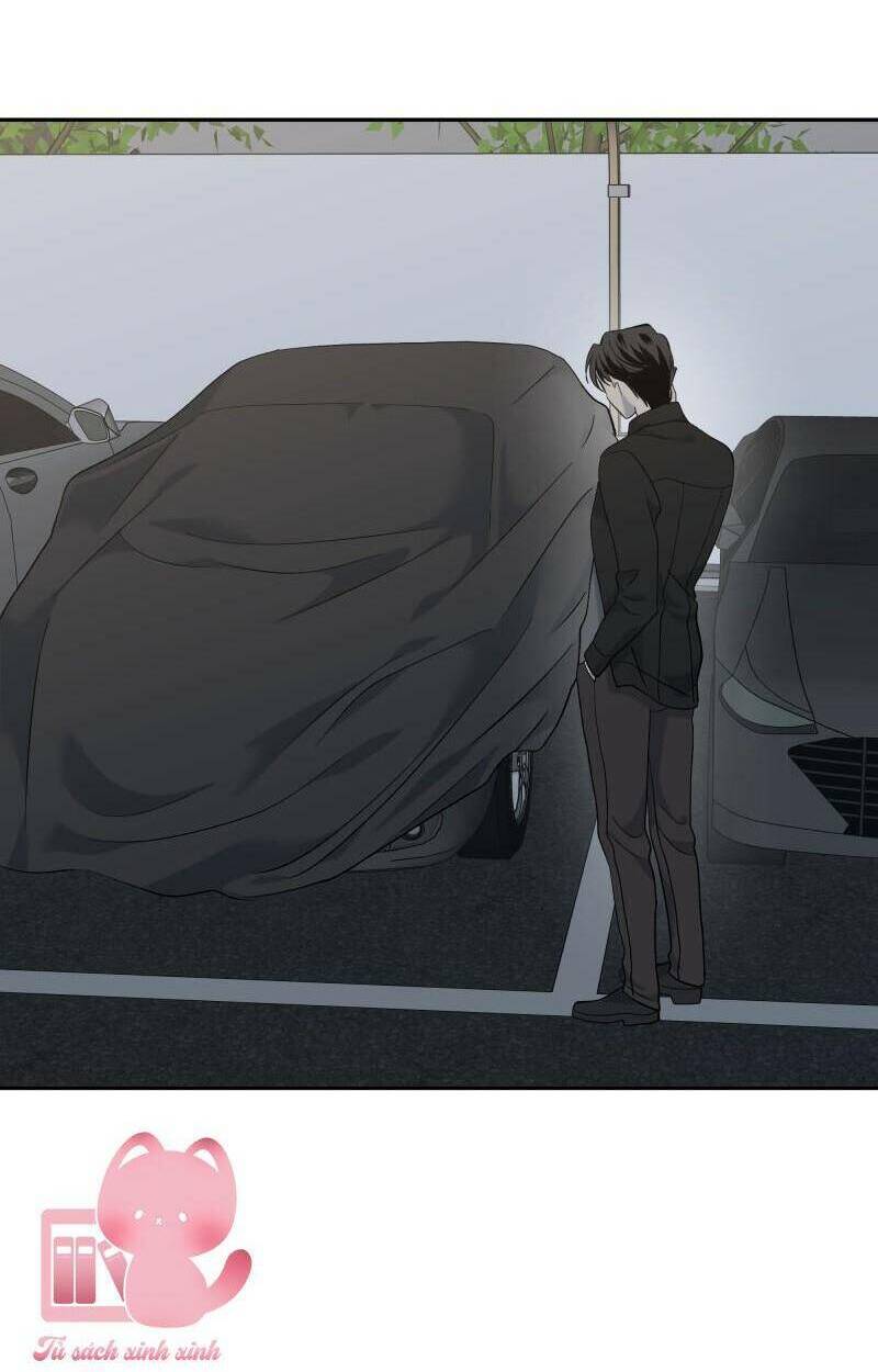 Anh Chàng Lầu Trên Chapter 19 - Trang 2