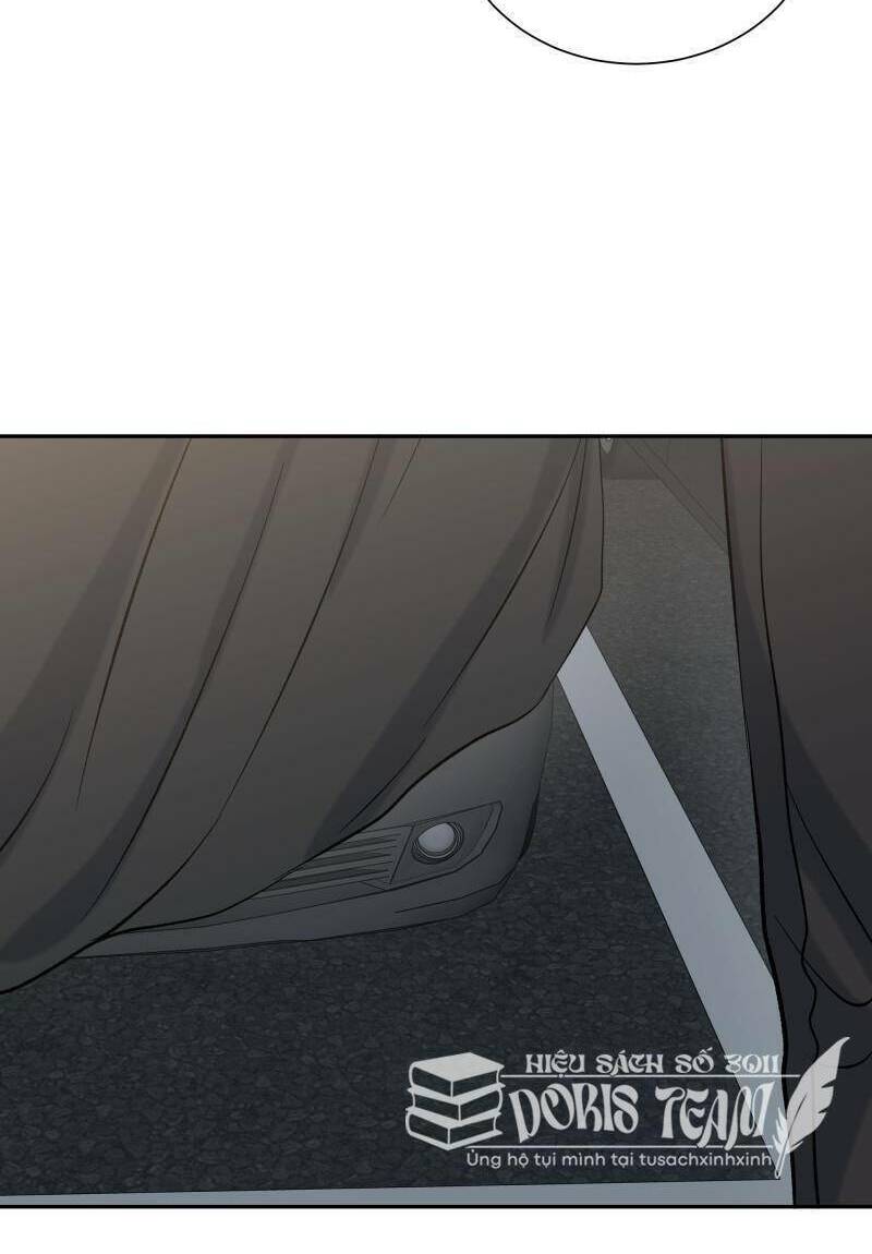 Anh Chàng Lầu Trên Chapter 19 - Trang 2