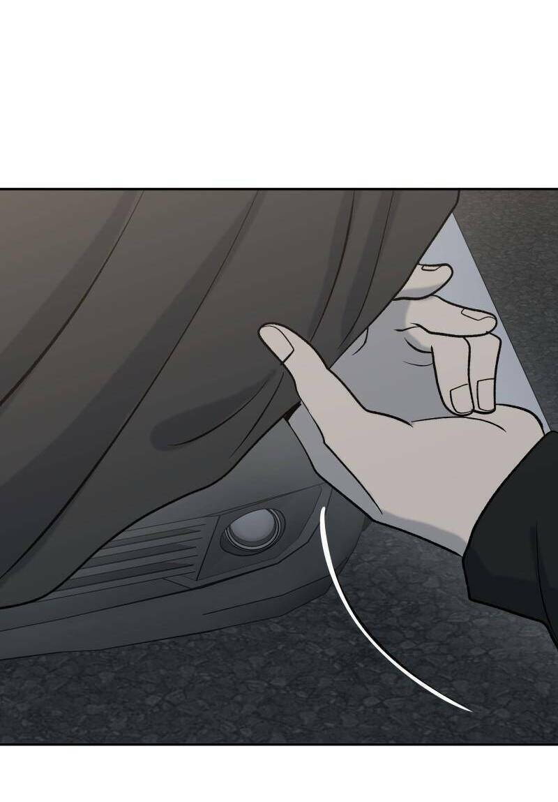 Anh Chàng Lầu Trên Chapter 19 - Trang 2