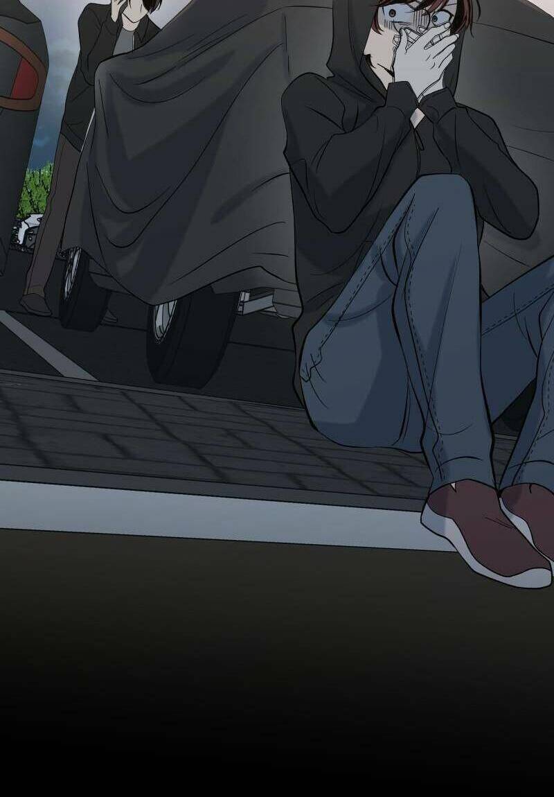 Anh Chàng Lầu Trên Chapter 19 - Trang 2