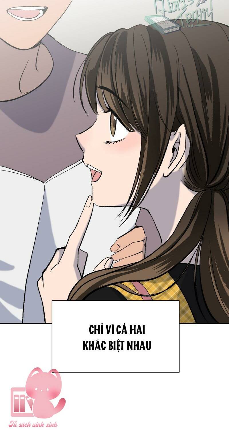 Anh Chàng Lầu Trên Chapter 2 - Trang 2