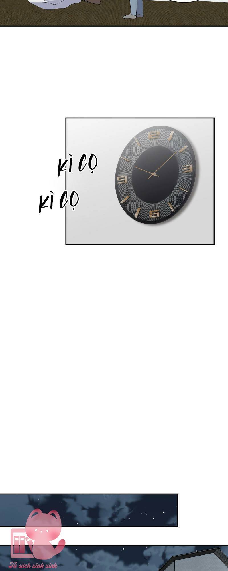 Anh Chàng Lầu Trên Chapter 2 - Trang 2