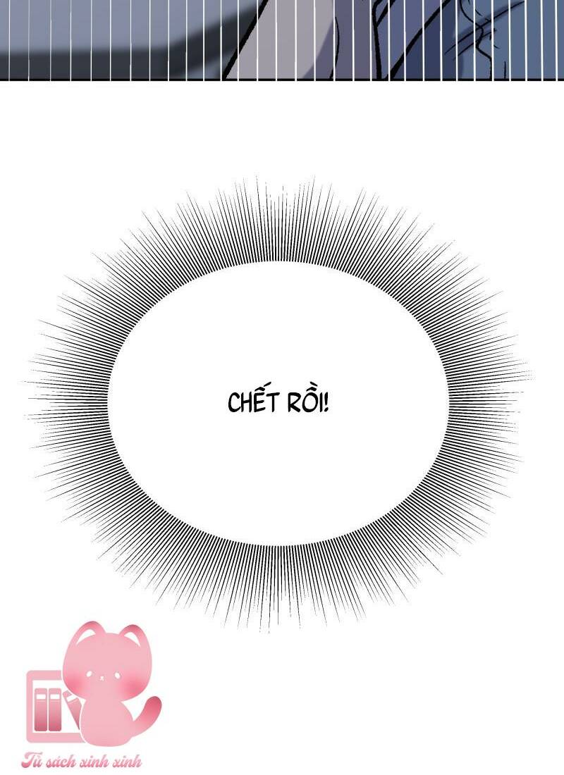 Anh Chàng Lầu Trên Chapter 2 - Trang 2