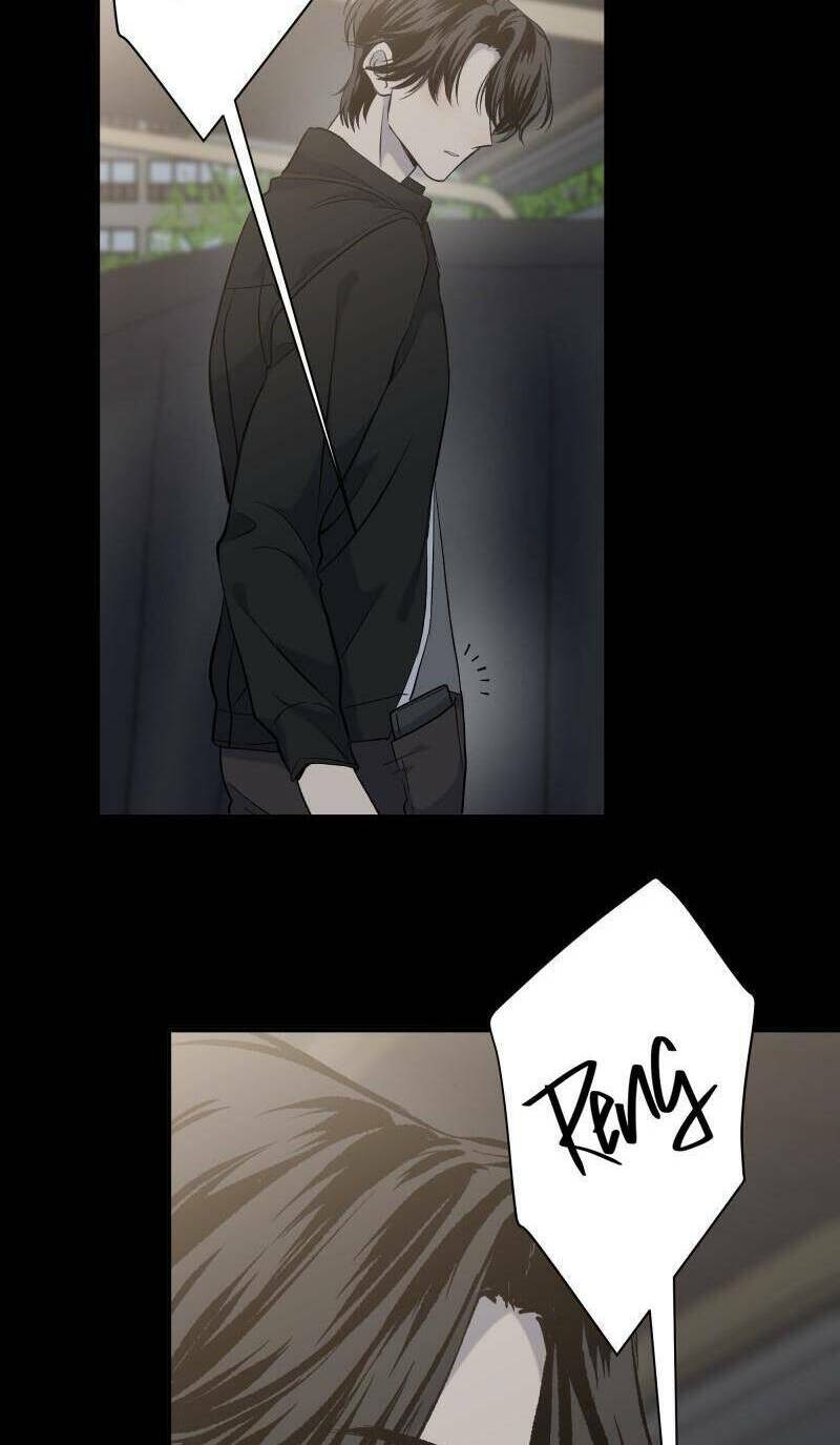 Anh Chàng Lầu Trên Chapter 20 - Trang 2