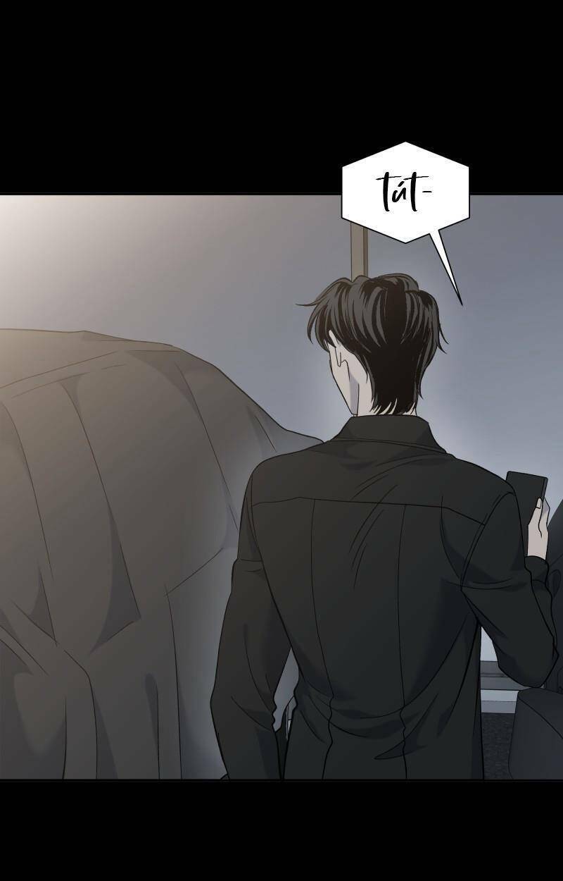 Anh Chàng Lầu Trên Chapter 20 - Trang 2