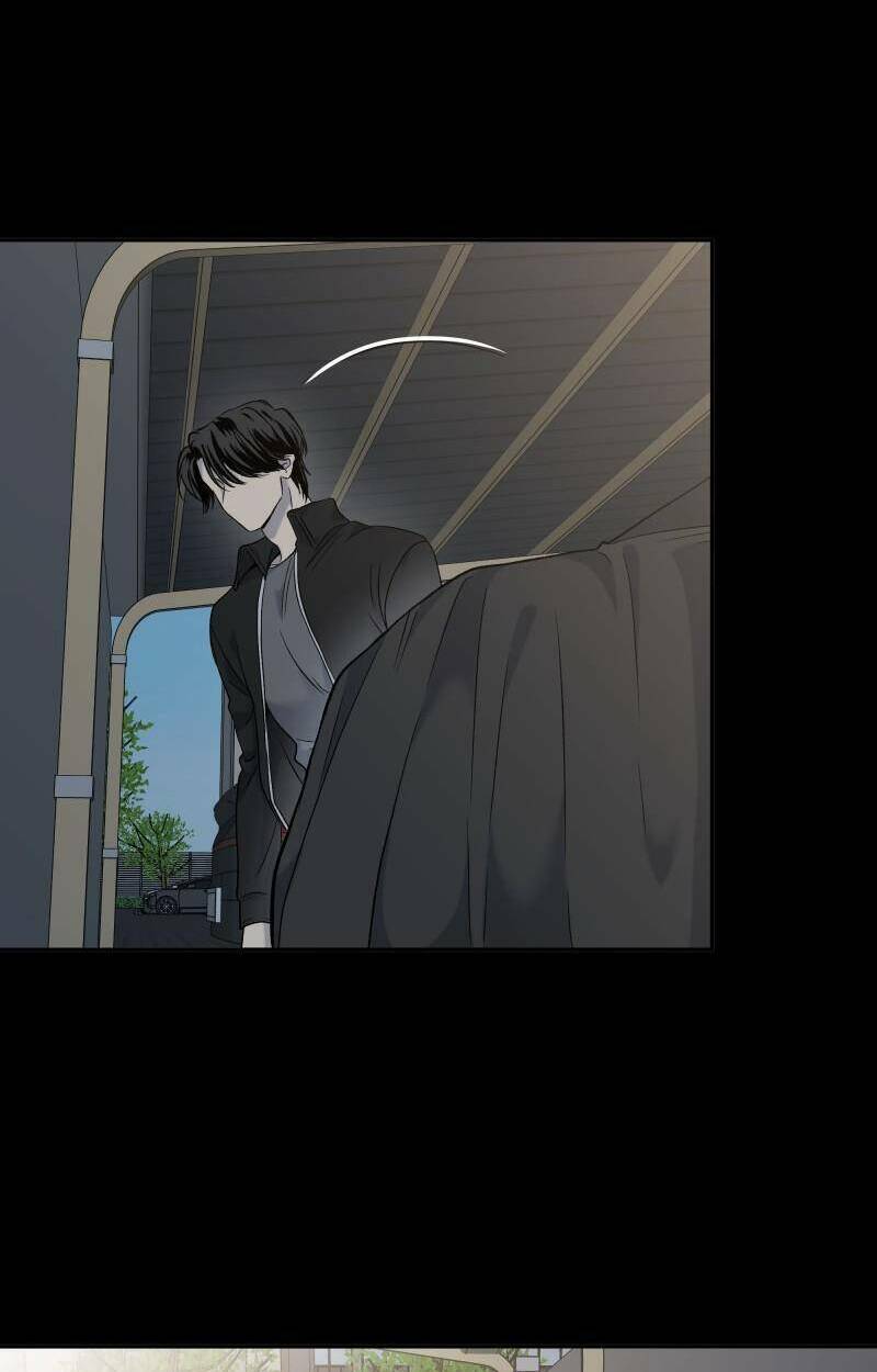 Anh Chàng Lầu Trên Chapter 20 - Trang 2