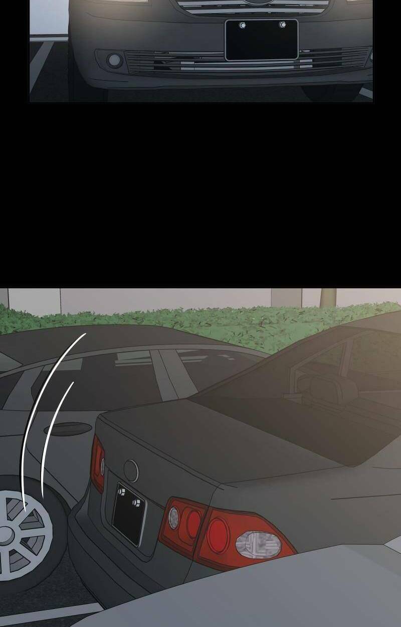 Anh Chàng Lầu Trên Chapter 20 - Trang 2