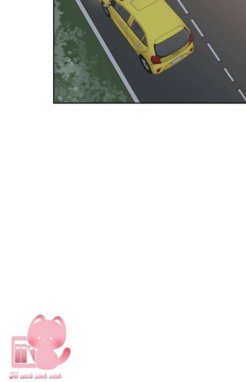 Anh Chàng Lầu Trên Chapter 20 - Trang 2