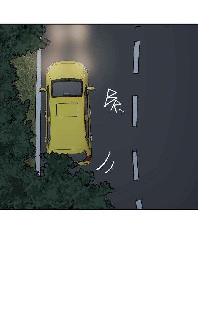 Anh Chàng Lầu Trên Chapter 20 - Trang 2