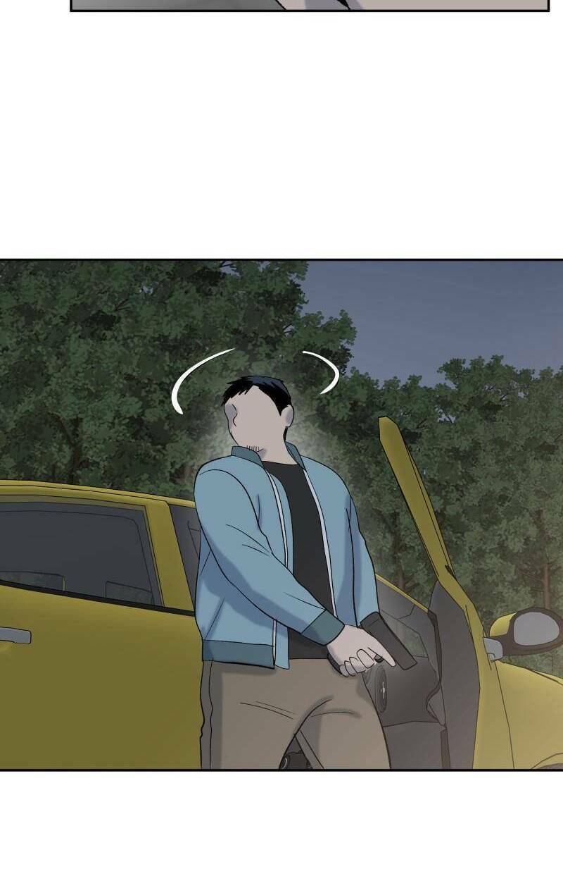 Anh Chàng Lầu Trên Chapter 20 - Trang 2