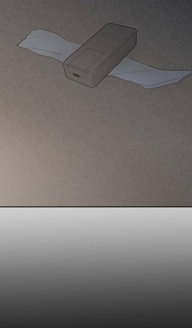 Anh Chàng Lầu Trên Chapter 20 - Trang 2