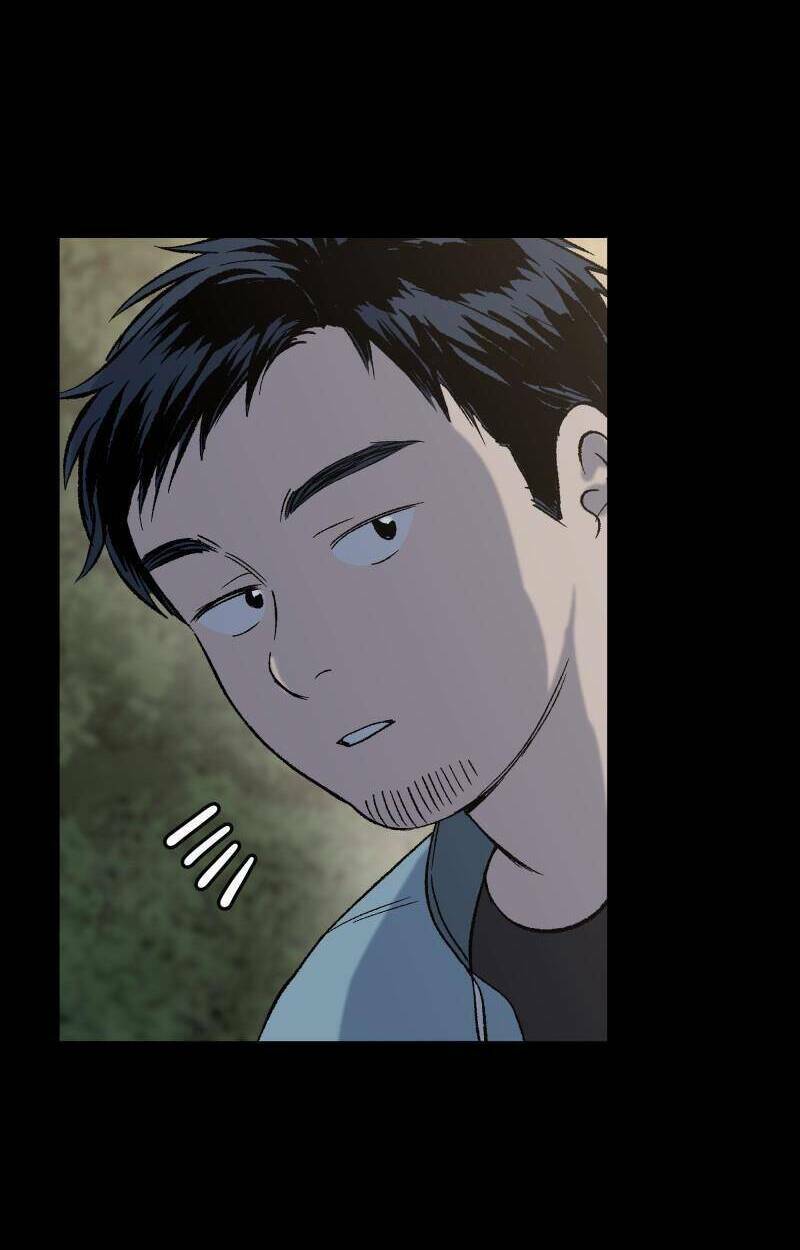 Anh Chàng Lầu Trên Chapter 21 - Trang 2