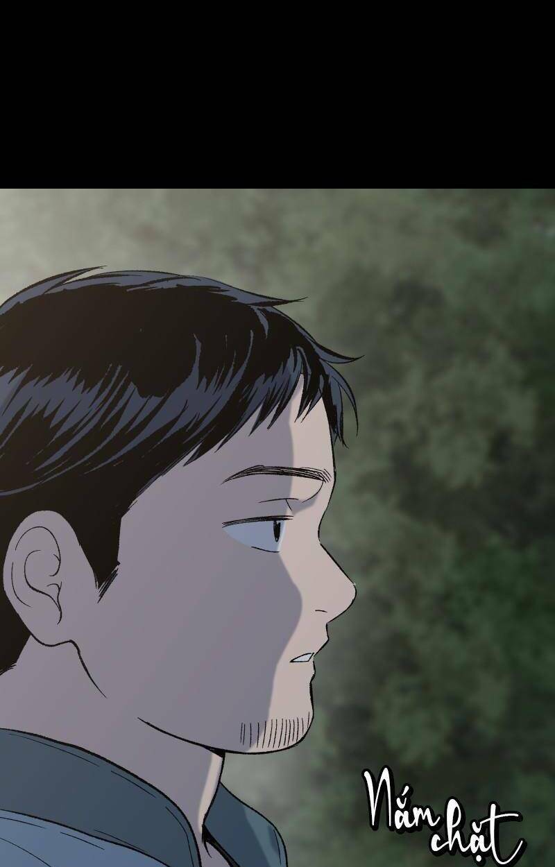 Anh Chàng Lầu Trên Chapter 21 - Trang 2