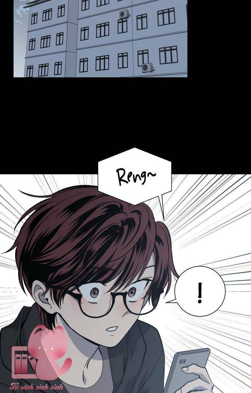 Anh Chàng Lầu Trên Chapter 21 - Trang 2