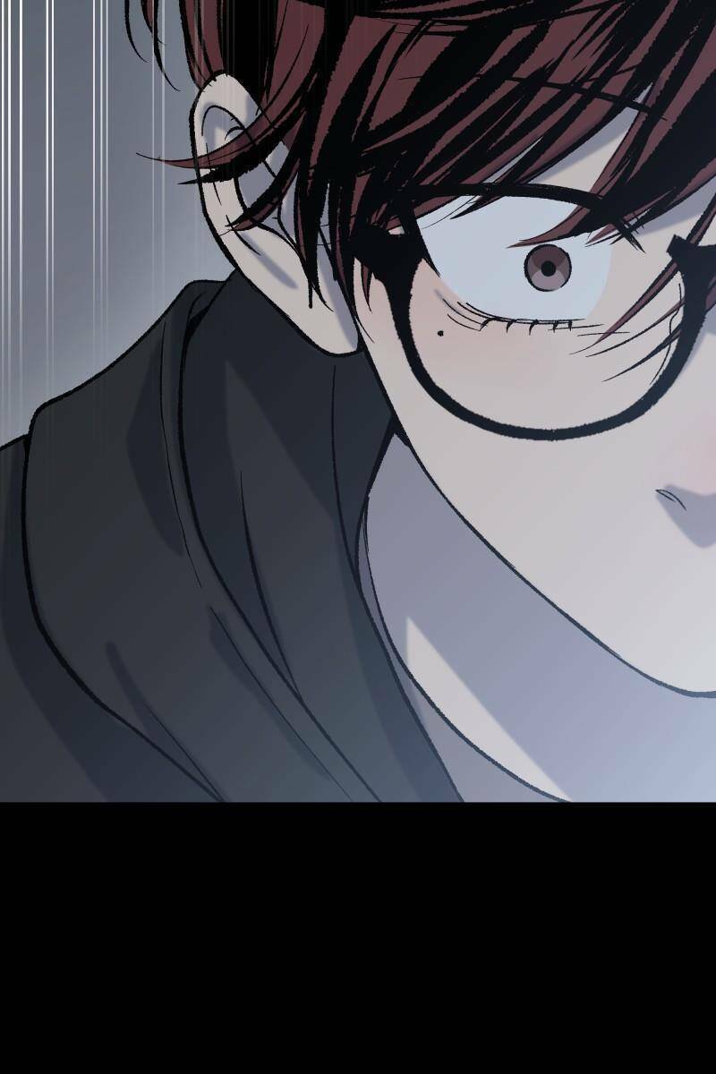 Anh Chàng Lầu Trên Chapter 21 - Trang 2