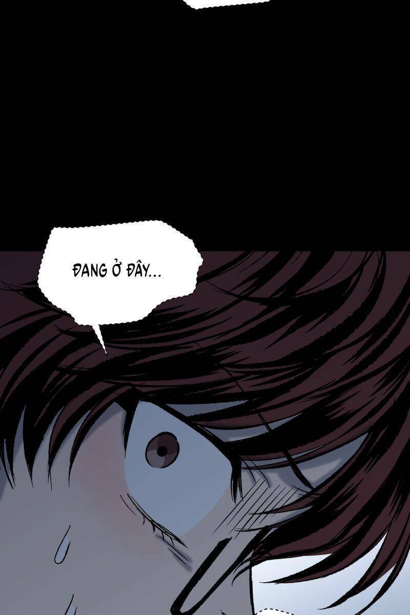 Anh Chàng Lầu Trên Chapter 21 - Trang 2