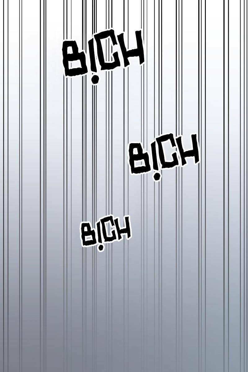 Anh Chàng Lầu Trên Chapter 21 - Trang 2