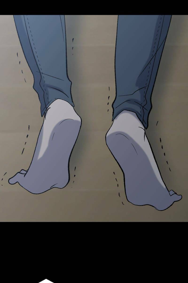 Anh Chàng Lầu Trên Chapter 21 - Trang 2