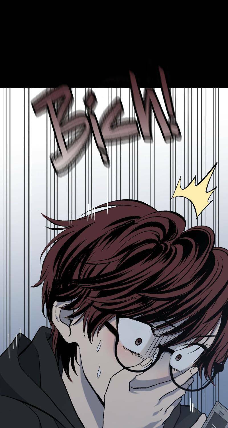 Anh Chàng Lầu Trên Chapter 21 - Trang 2