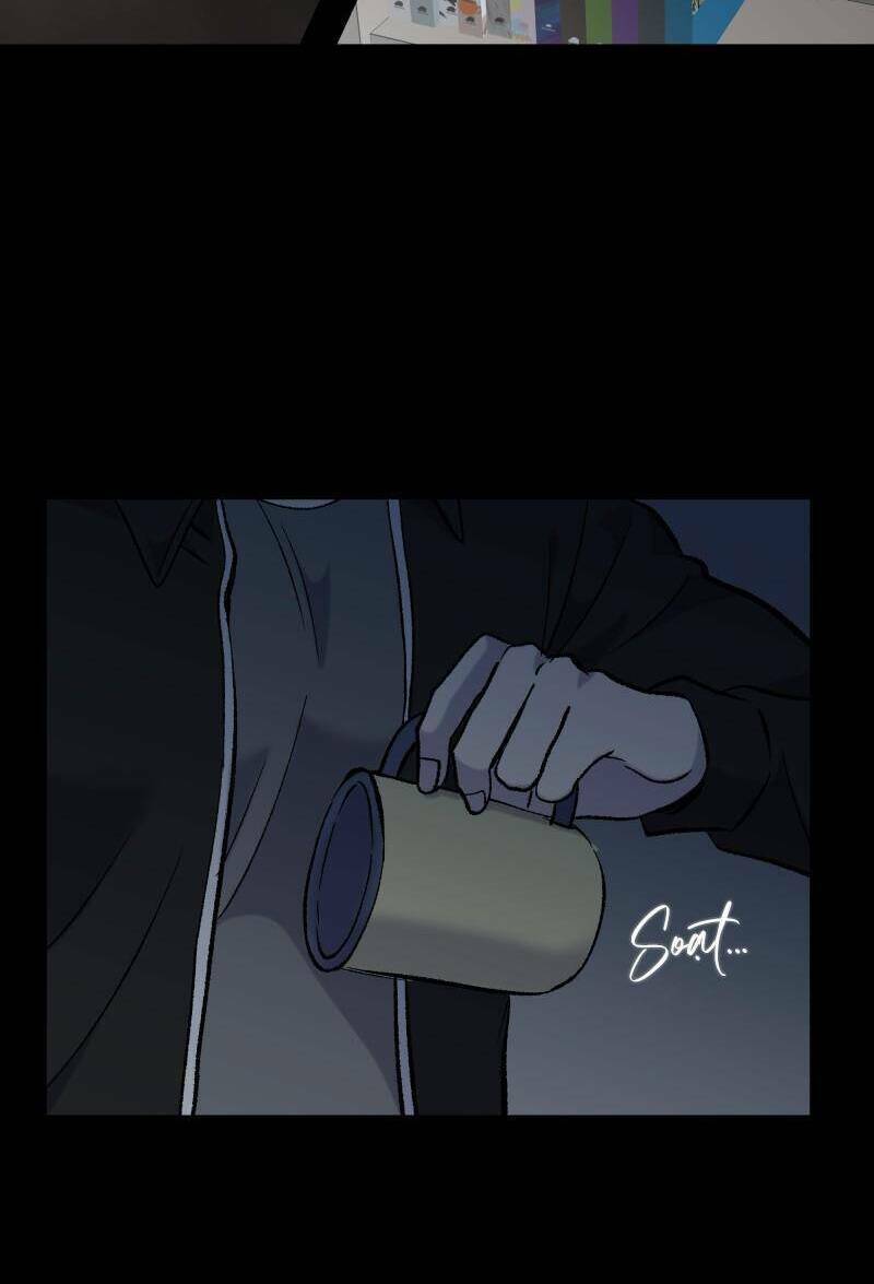 Anh Chàng Lầu Trên Chapter 21 - Trang 2