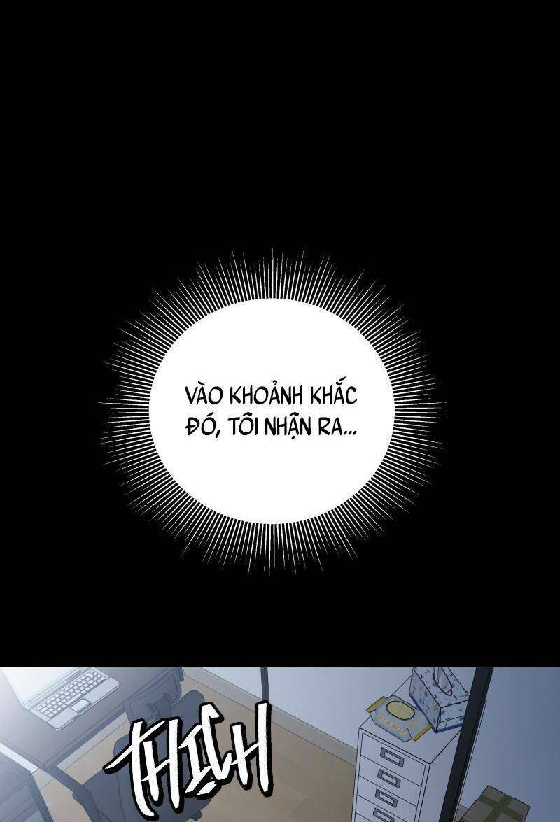 Anh Chàng Lầu Trên Chapter 21 - Trang 2