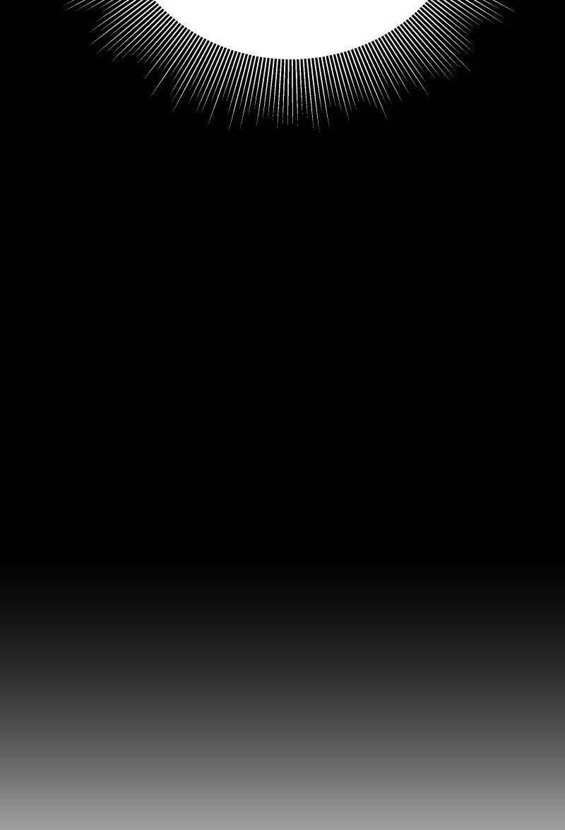 Anh Chàng Lầu Trên Chapter 21 - Trang 2