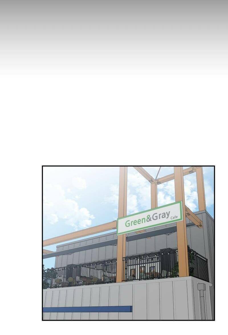 Anh Chàng Lầu Trên Chapter 21 - Trang 2