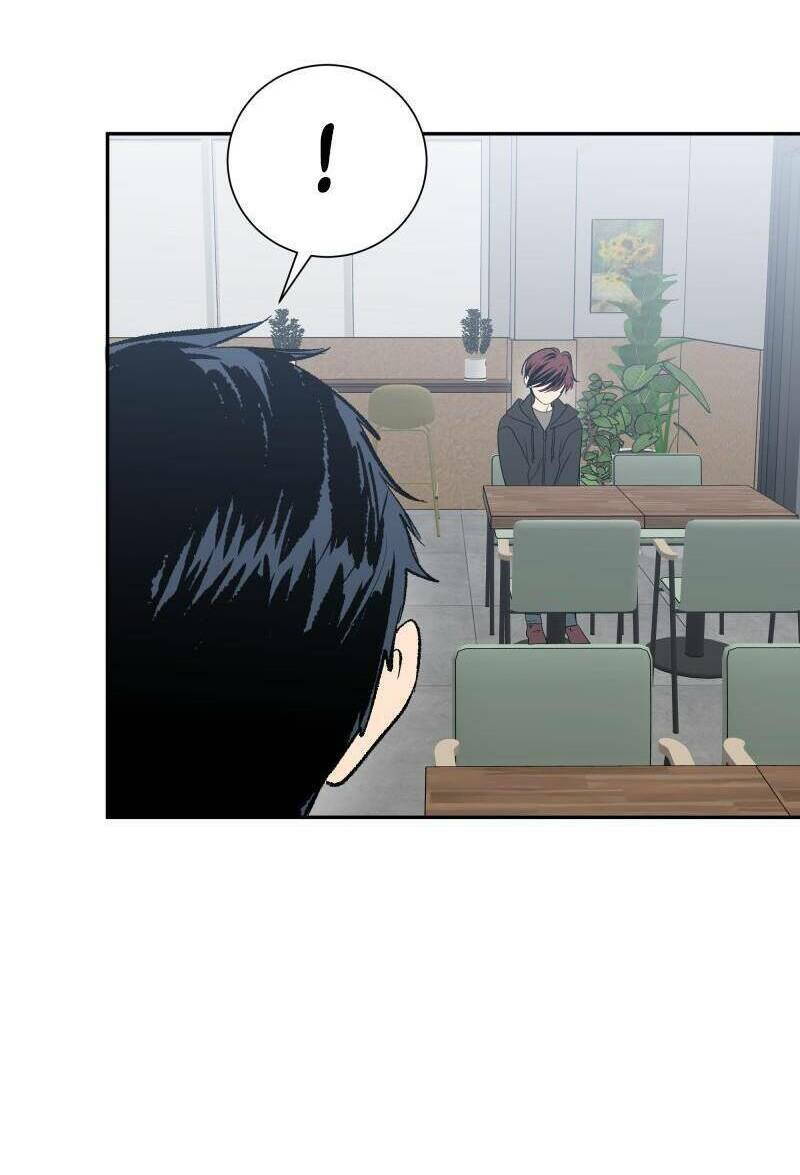 Anh Chàng Lầu Trên Chapter 21 - Trang 2