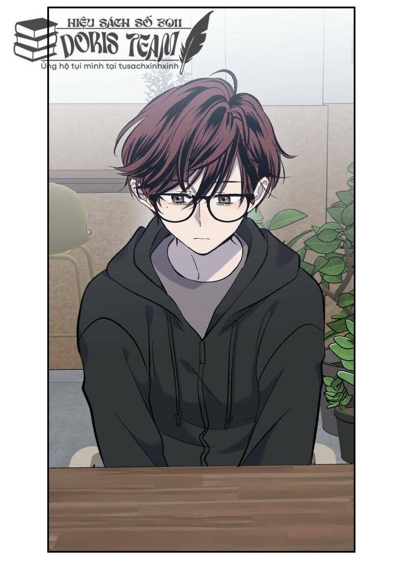 Anh Chàng Lầu Trên Chapter 21 - Trang 2