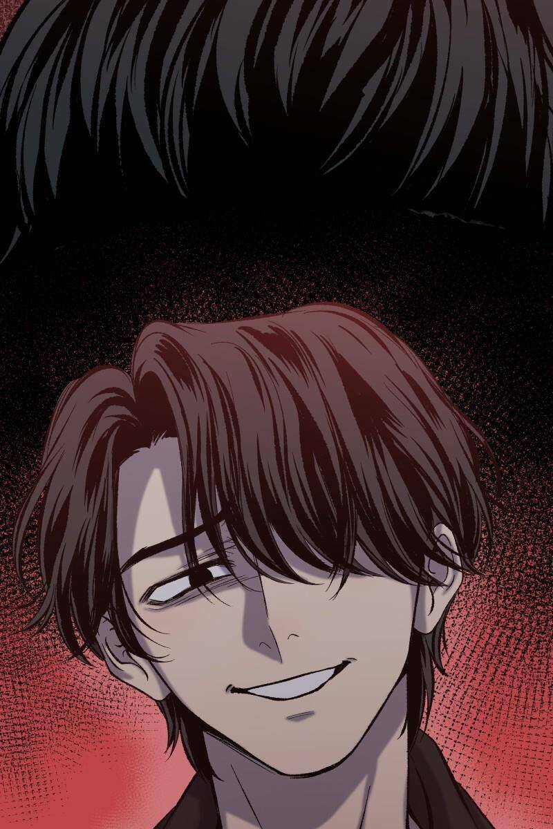 Anh Chàng Lầu Trên Chapter 21 - Trang 2