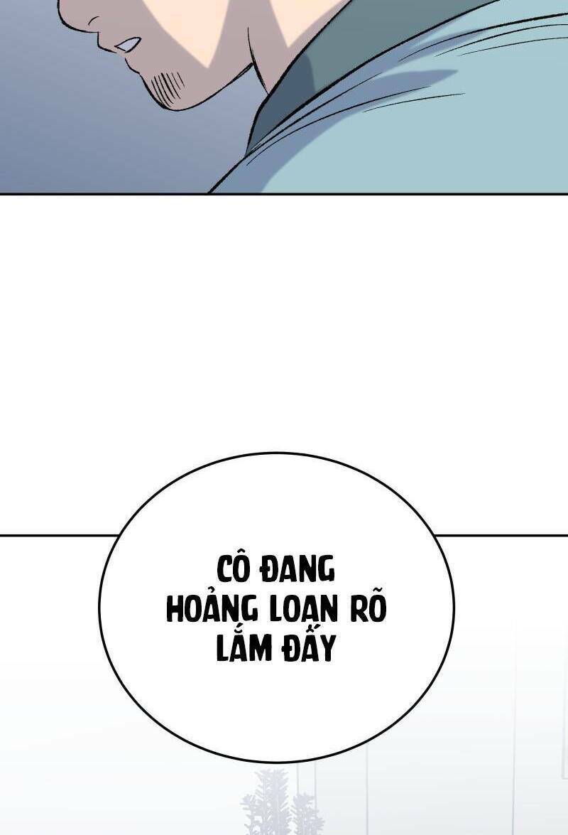 Anh Chàng Lầu Trên Chapter 21 - Trang 2