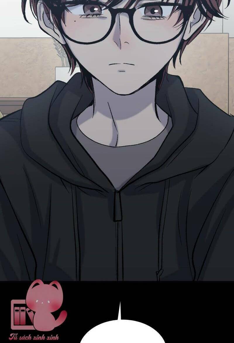 Anh Chàng Lầu Trên Chapter 21 - Trang 2