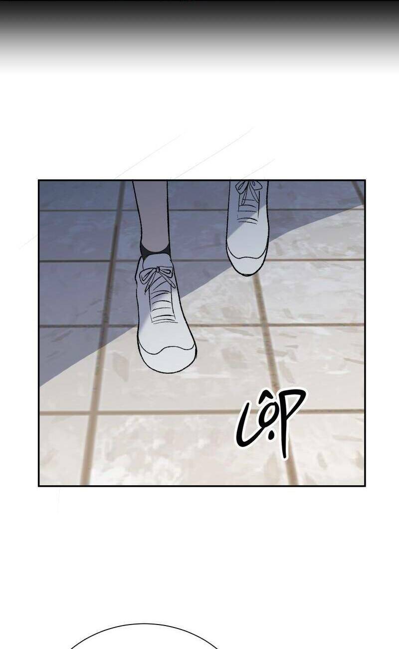 Anh Chàng Lầu Trên Chapter 22 - Trang 2